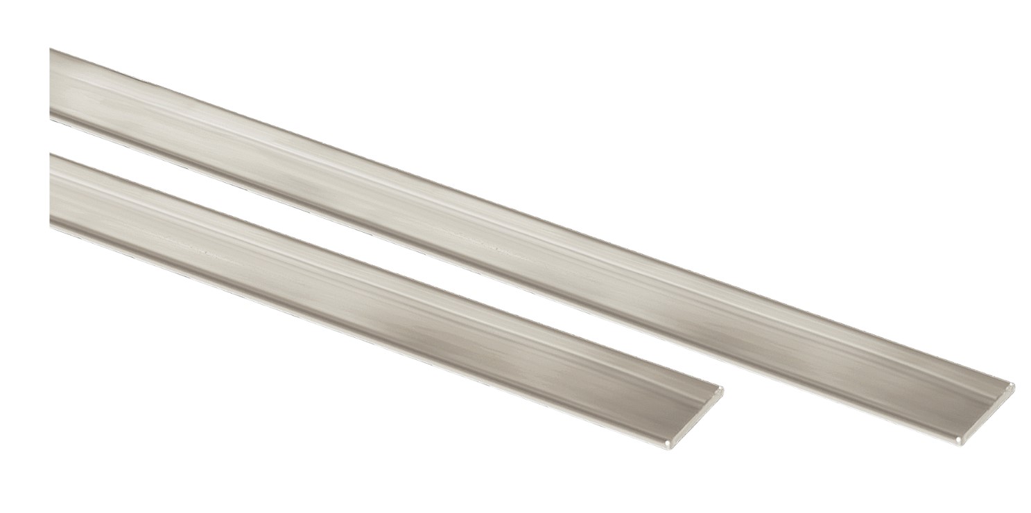 Aluminium Tape