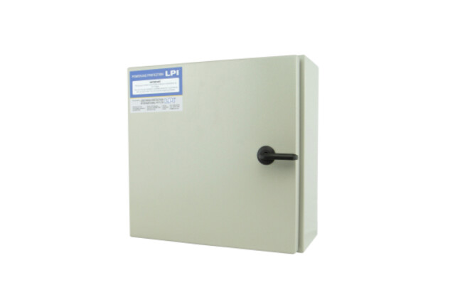 Bluetooth-Surge-Filter