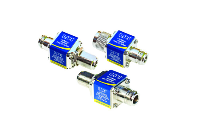 CCTV-Circuit-Protector