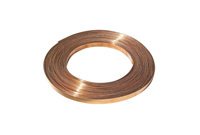 Copper-Tape