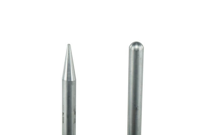 Finials-2