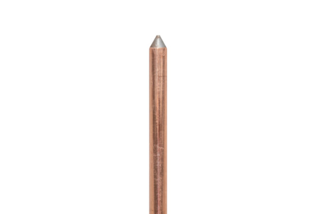 Solid-Copper-Earth-Rod2