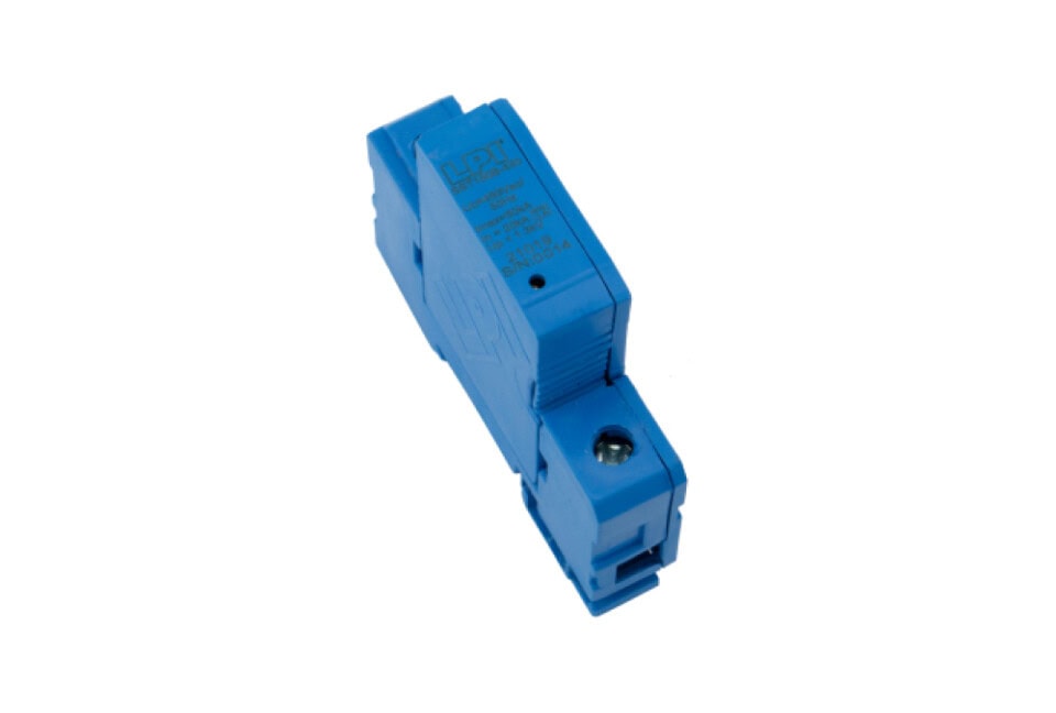 Surge-Protection-Device-Module