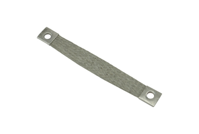 Tinned-Copper-Flexible-Connector