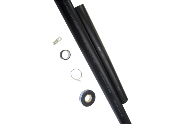 Upper-Termination-Kit1