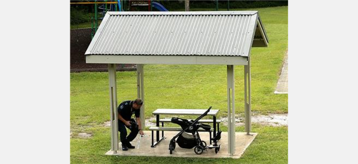 THE-AUSTRALIAN-NEWSPAPER