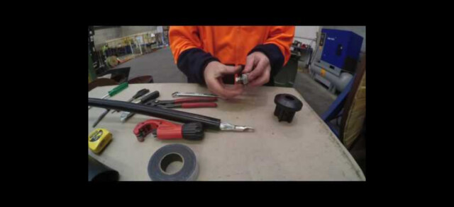 UTERMKIT-MK3-INSTALLATION-VIDEO