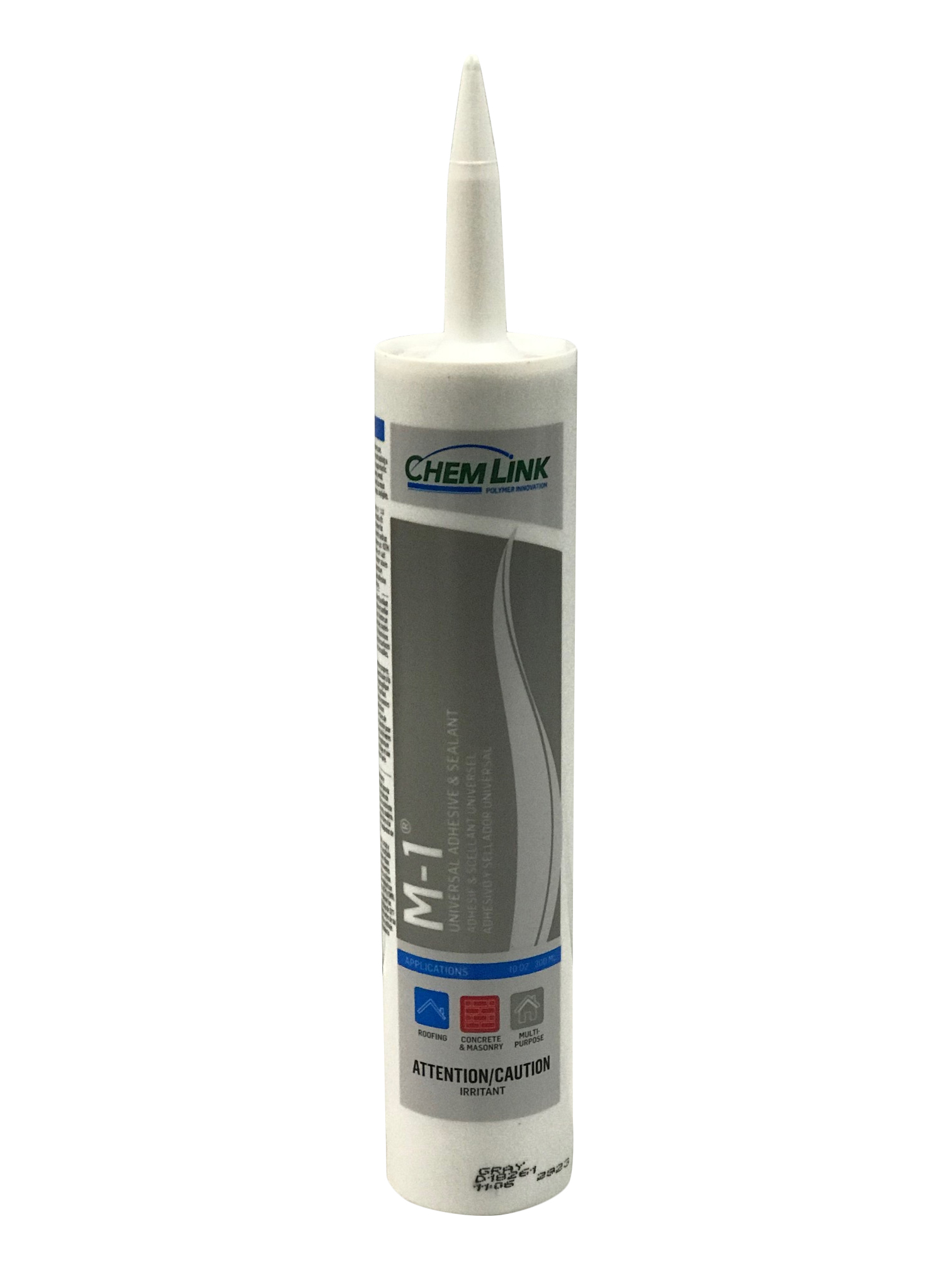Non-Roof Penetrating Adhesive