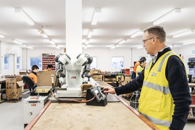 509593e0fb58d08c4f54f1faea1fa1ab