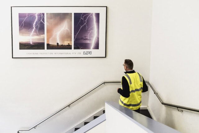 a8ebd1cef22b933b0b8b48ef923cdd89