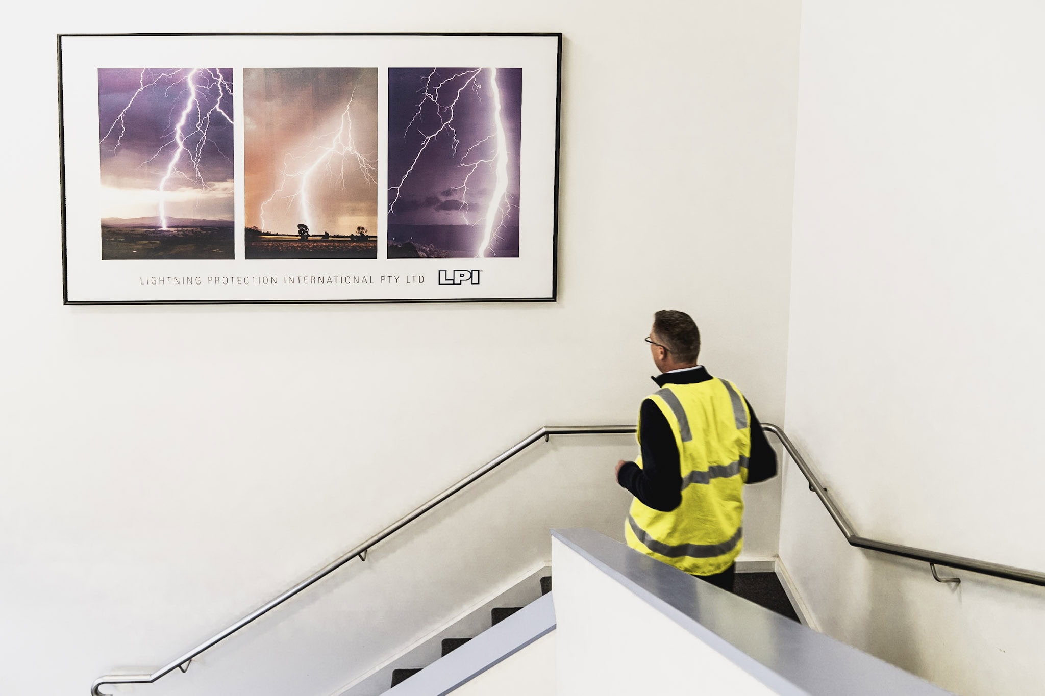 Consultancy Cover Image