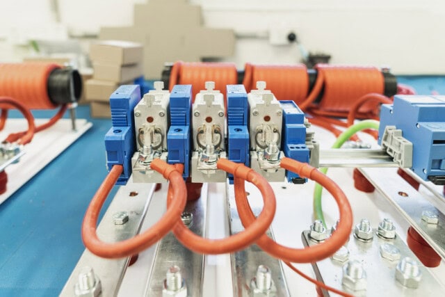 f64107d80407570fafe835b57317fced