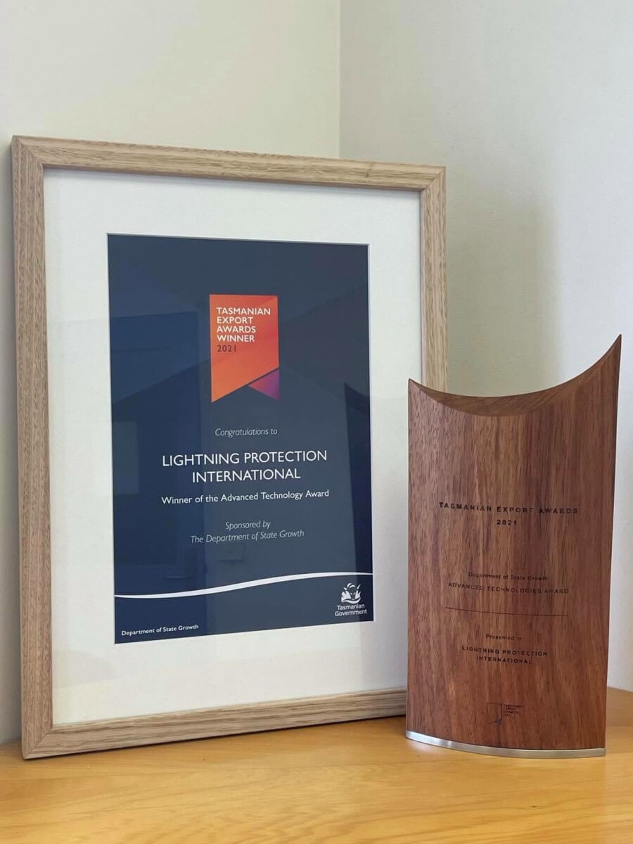 242124189_1262403814182230_7450029838634803274_n