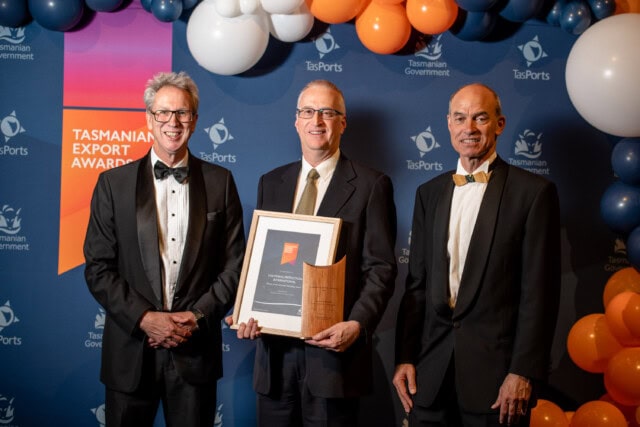 tasmanian_export_awards-dept_state_growth-photography-NDA_2454