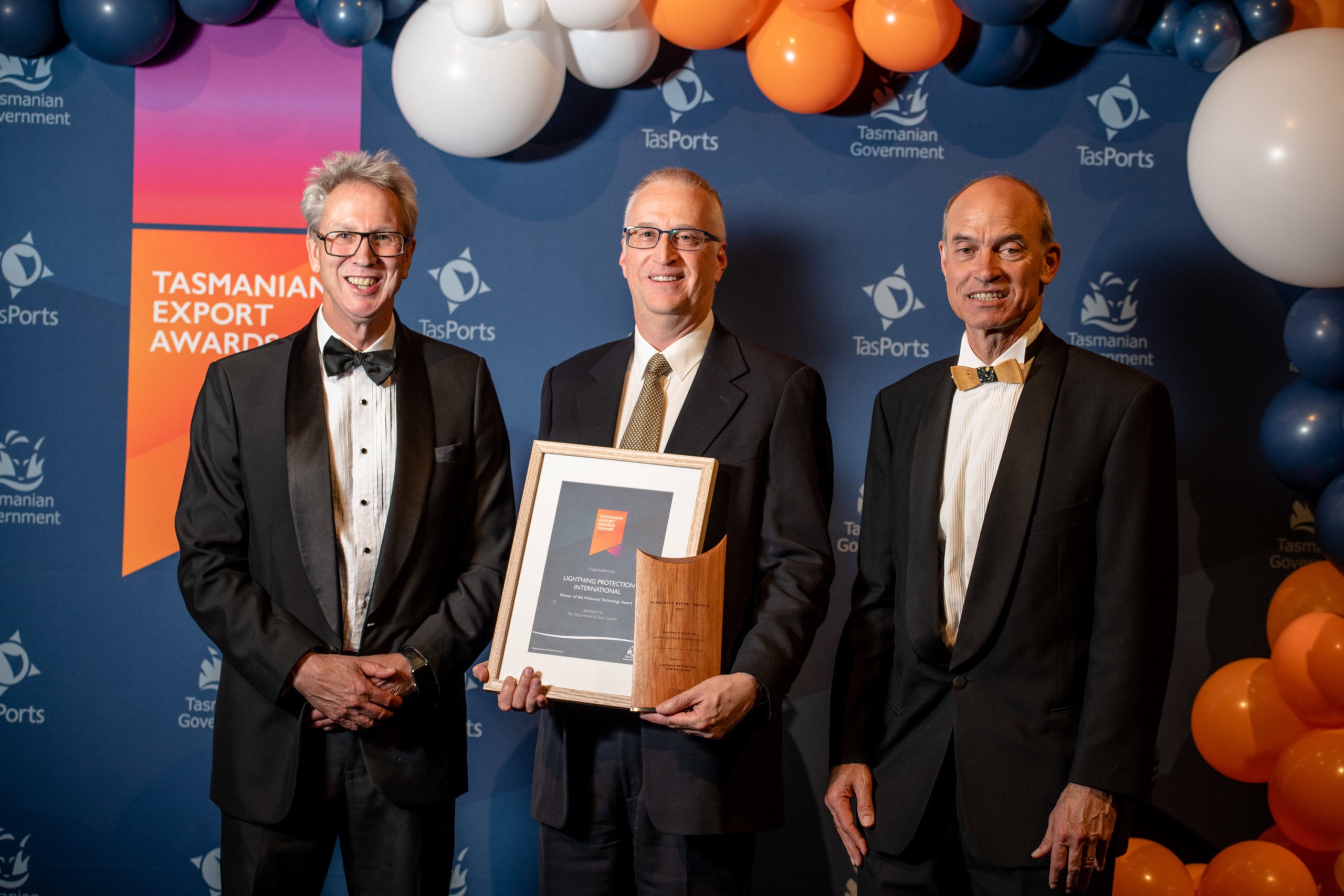 tasmanian_export_awards-dept_state_growth-photography-NDA_2454