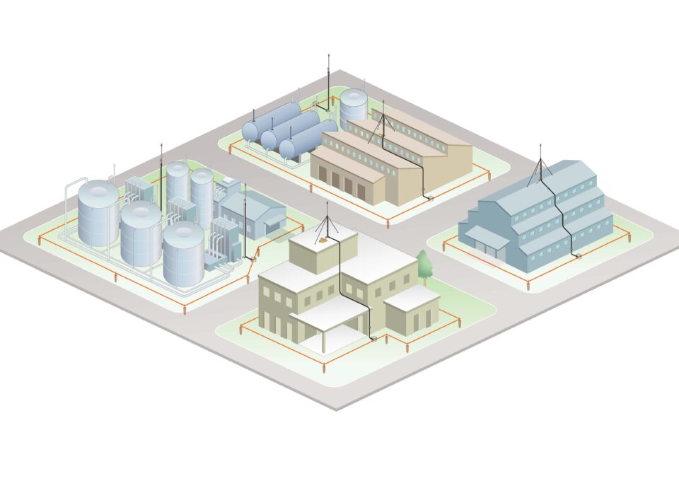 Industrial-Facilities_1