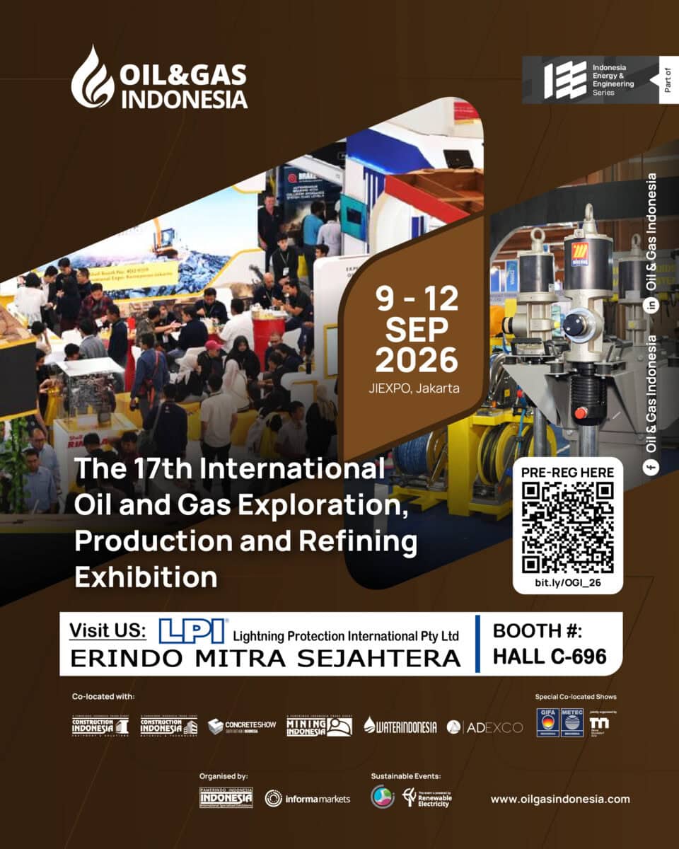 OIL & GAS 2026 - EMS LPI_1
